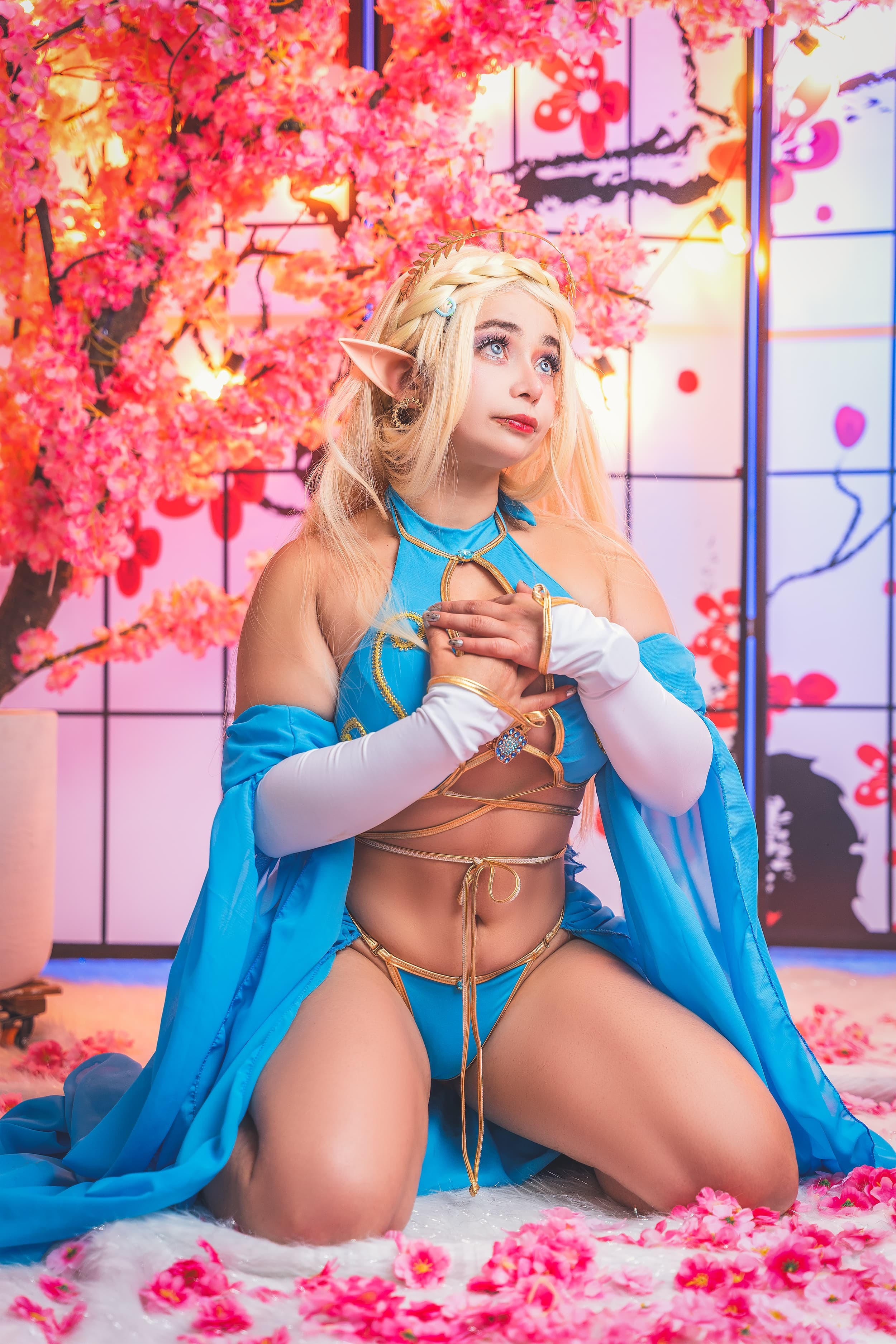 Performer mafecosecret Photo 7