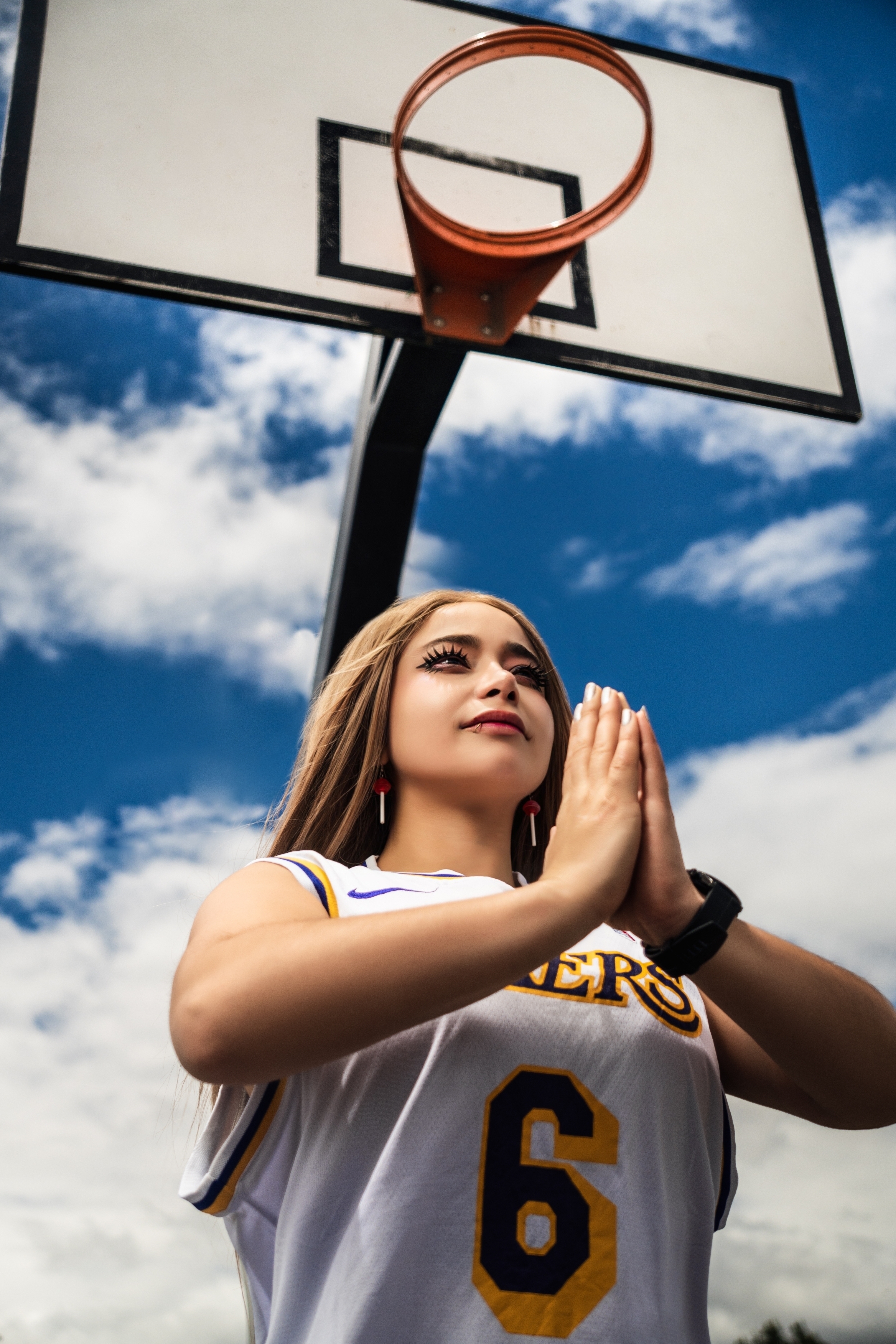 Interprète mafecosecret Photo 3