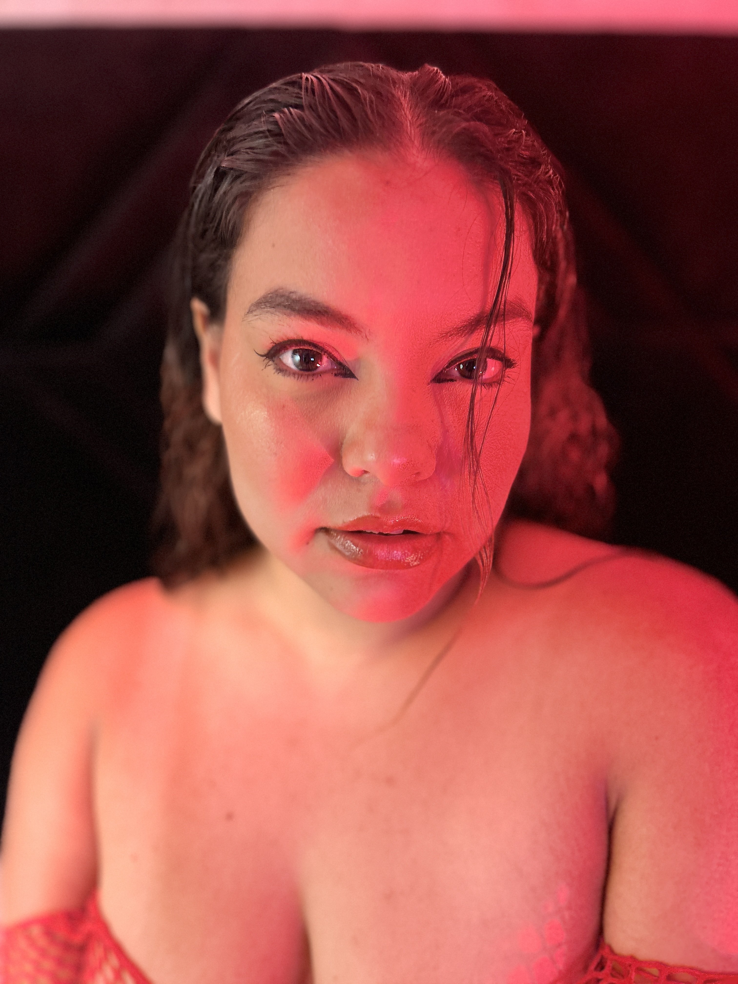 Performer Freyavixen Photo 8