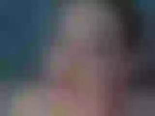 Freyavixen immagine del profilo del modello di cam