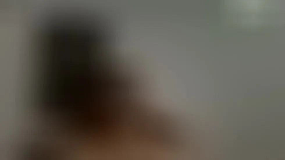 Performer Katracho6969 Video 1