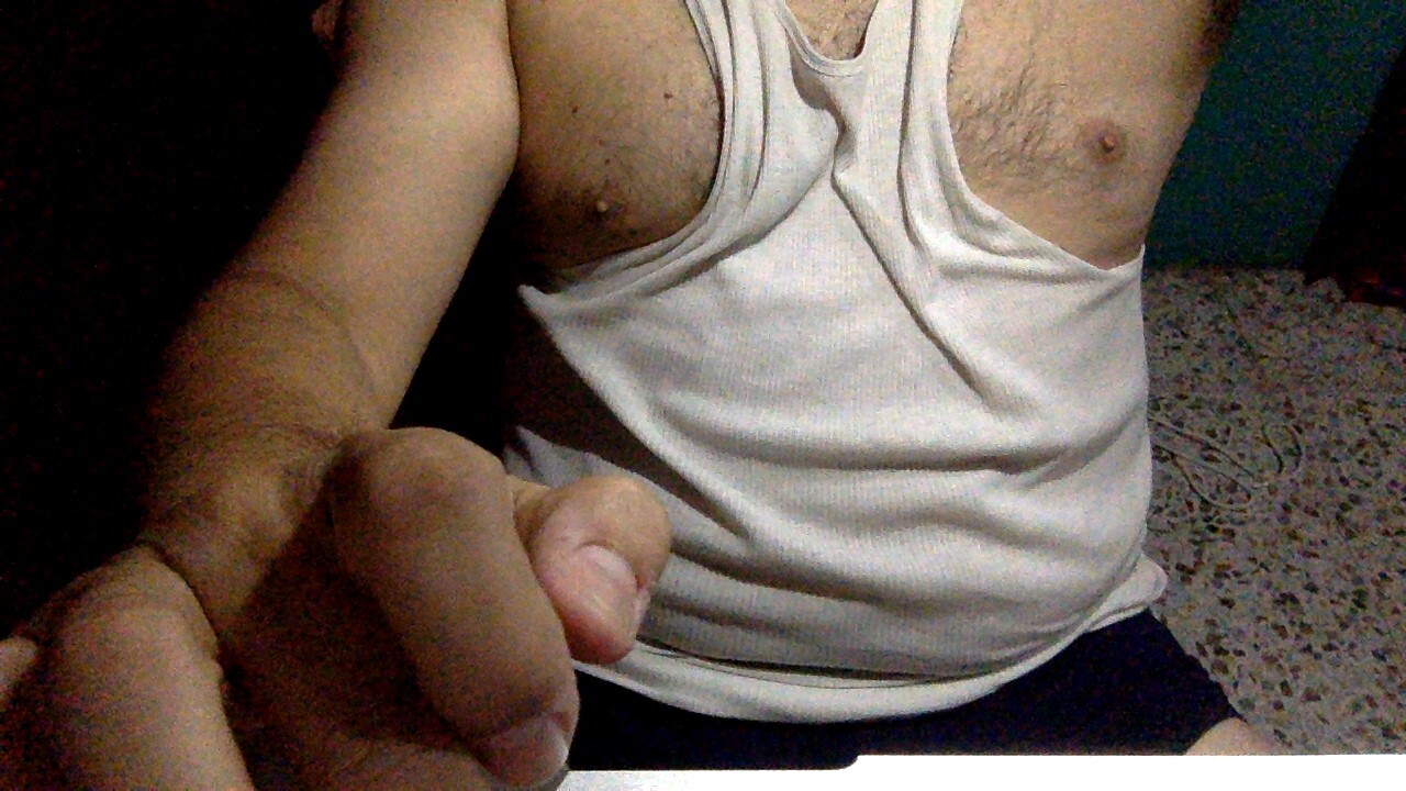 Performer Katracho6969 Photo 2