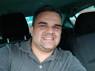 Katracho6969 Profilbild des Cam-Modells