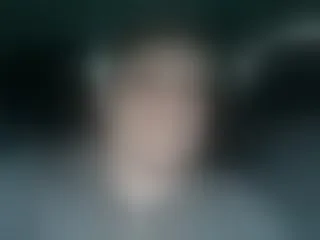 Katracho6969 cam model profile picture