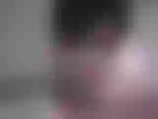 Davids039 cam model profile picture