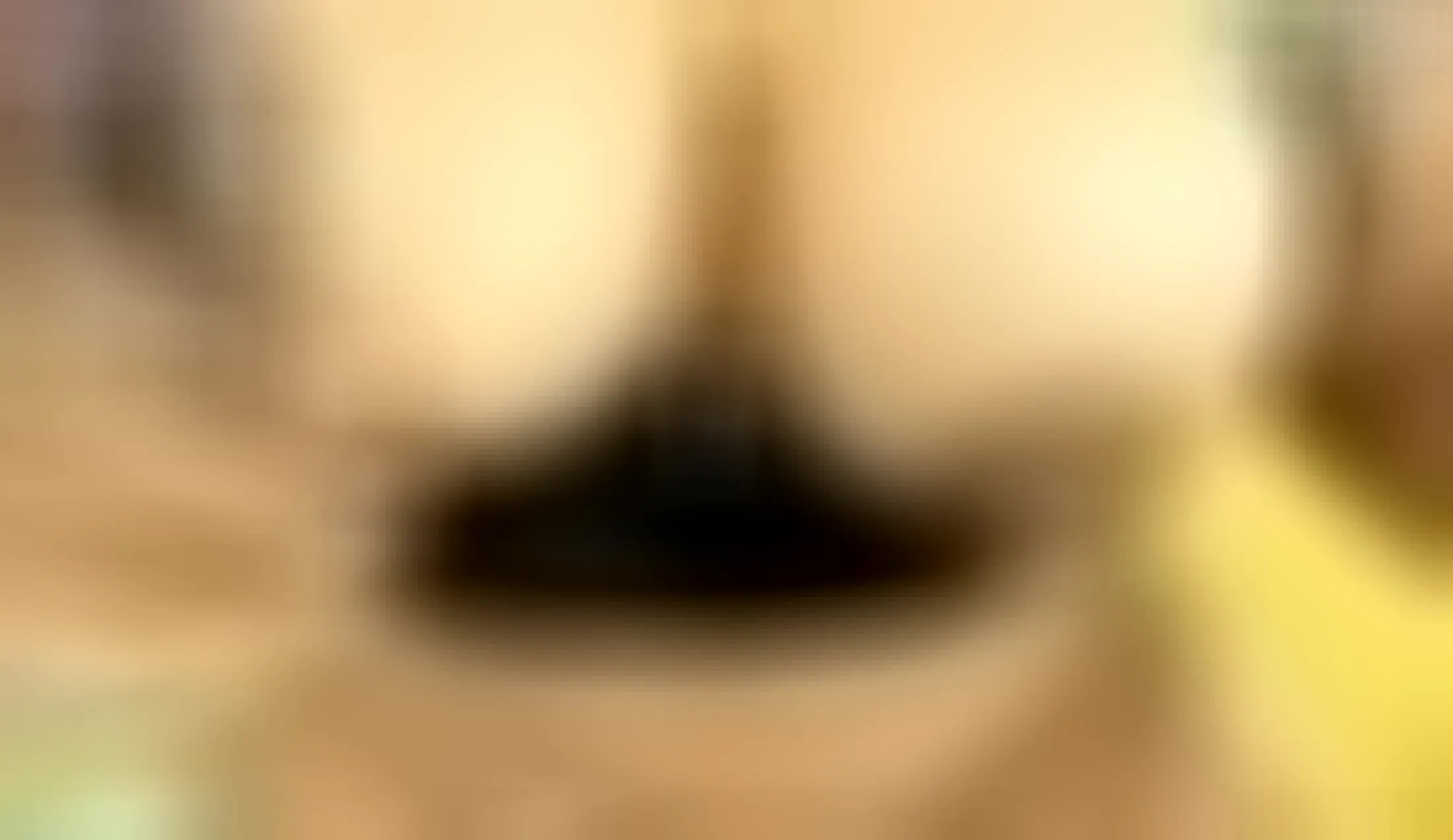 Interprète ArabellaDreams Vidéo 1