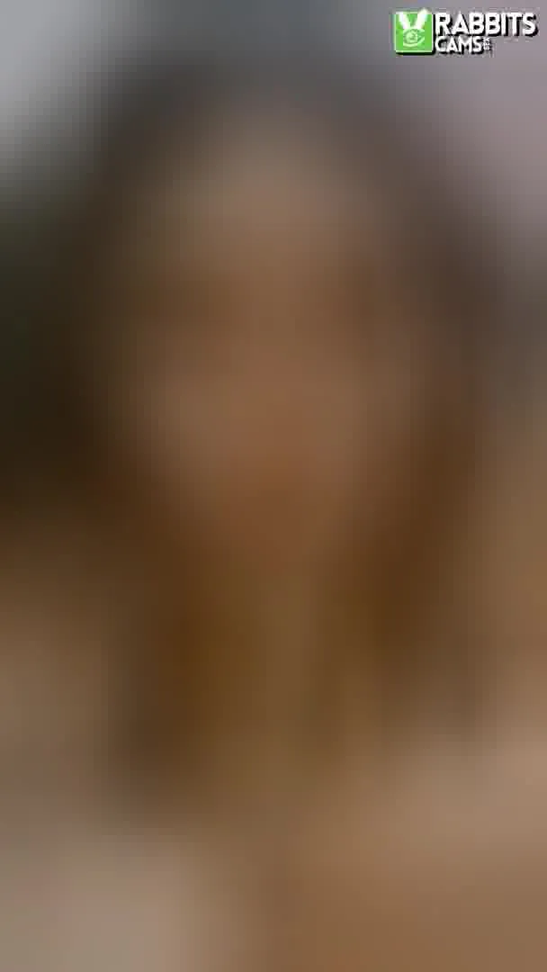 Interprète ArabellaDreams Vidéo 2