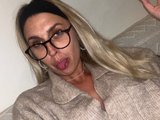 Leacam97 immagine del profilo del modello di cam