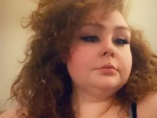 RueTaylor profielfoto van cam model