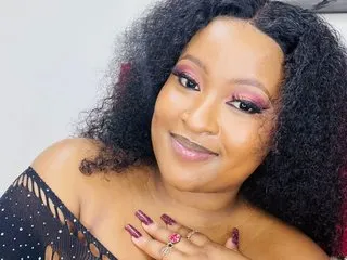 YourDreamMisstress cam model profile picture