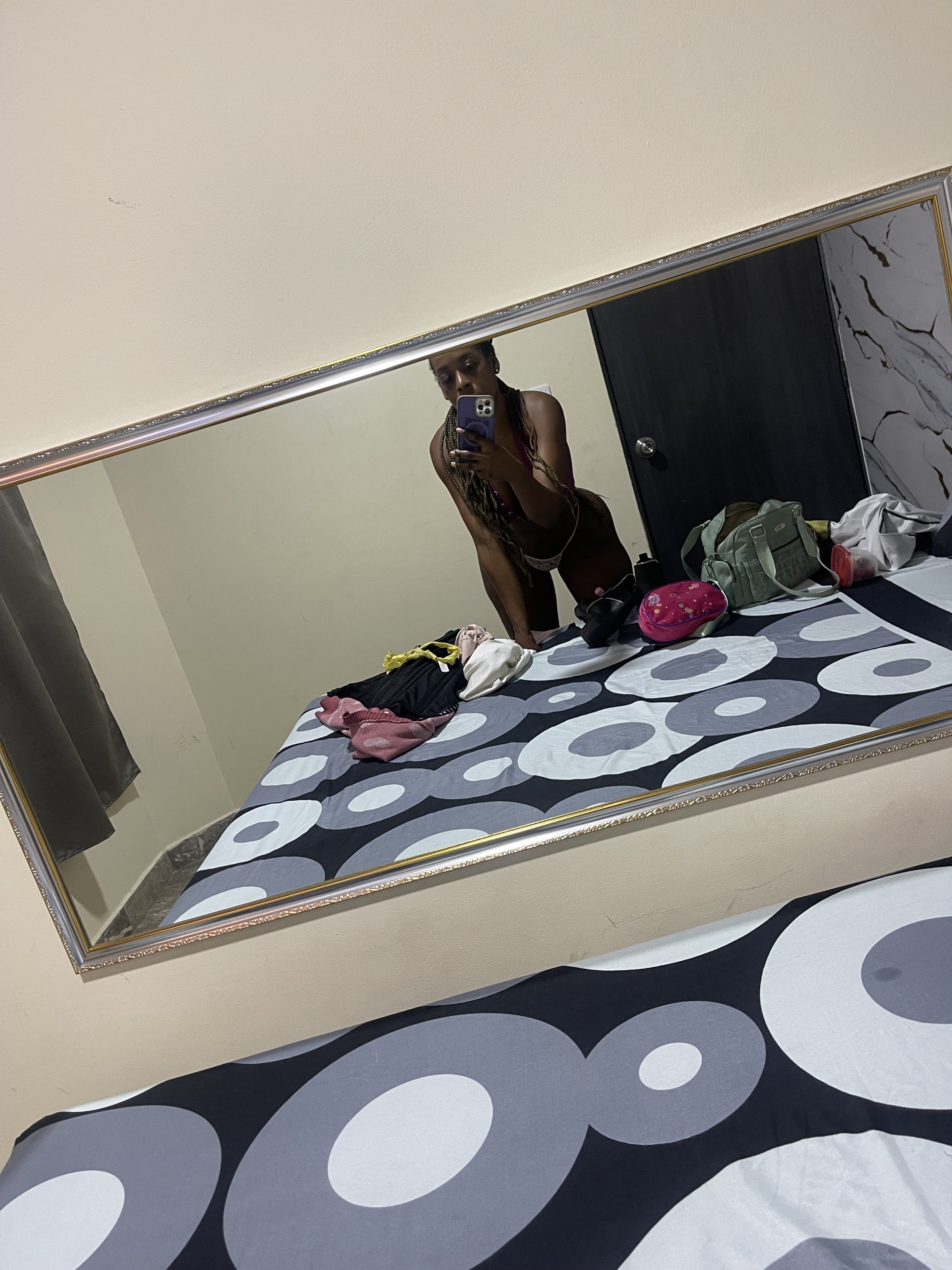 Interprete SashaWells Foto 4