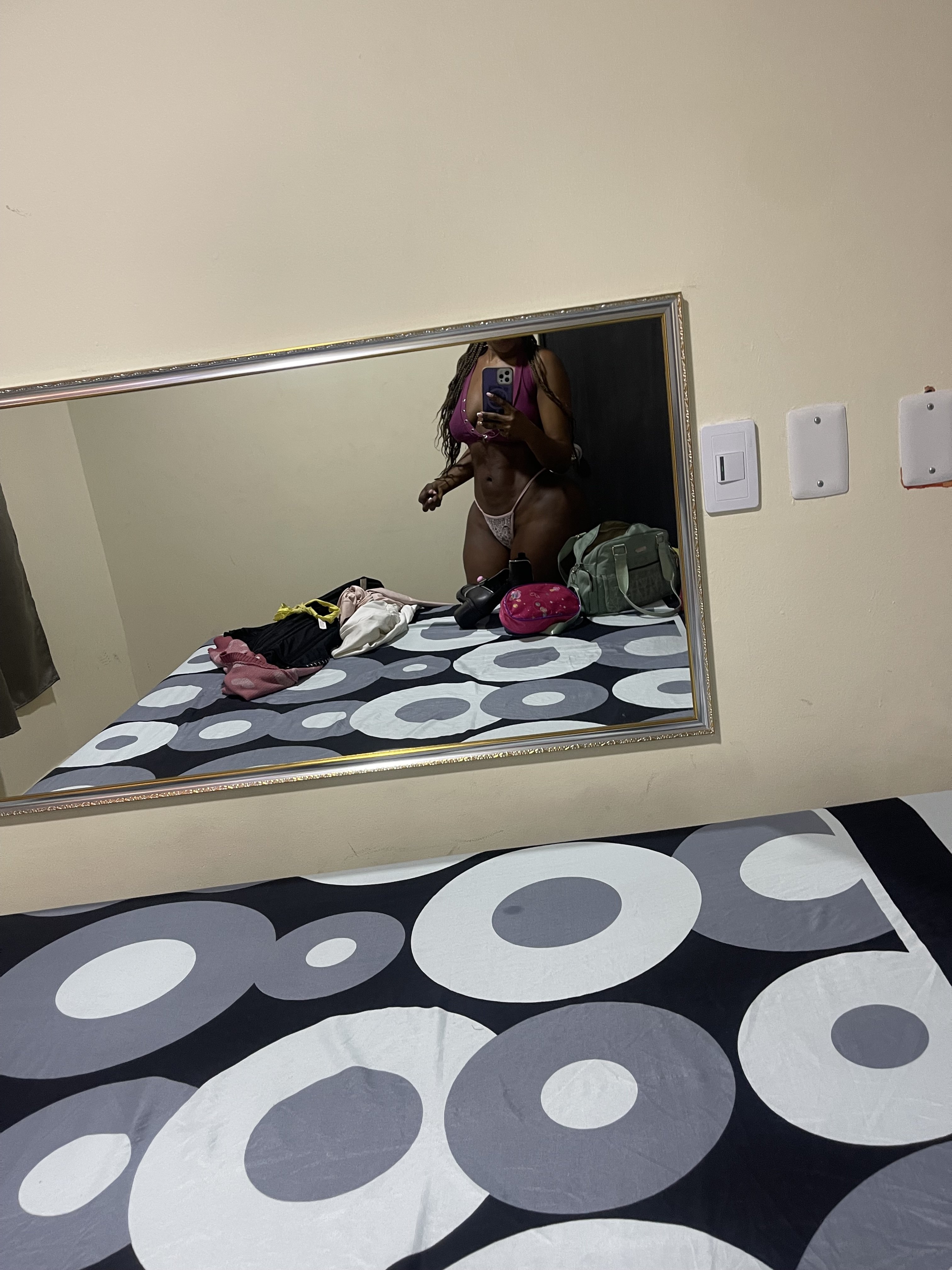 Interprete SashaWells Foto 6