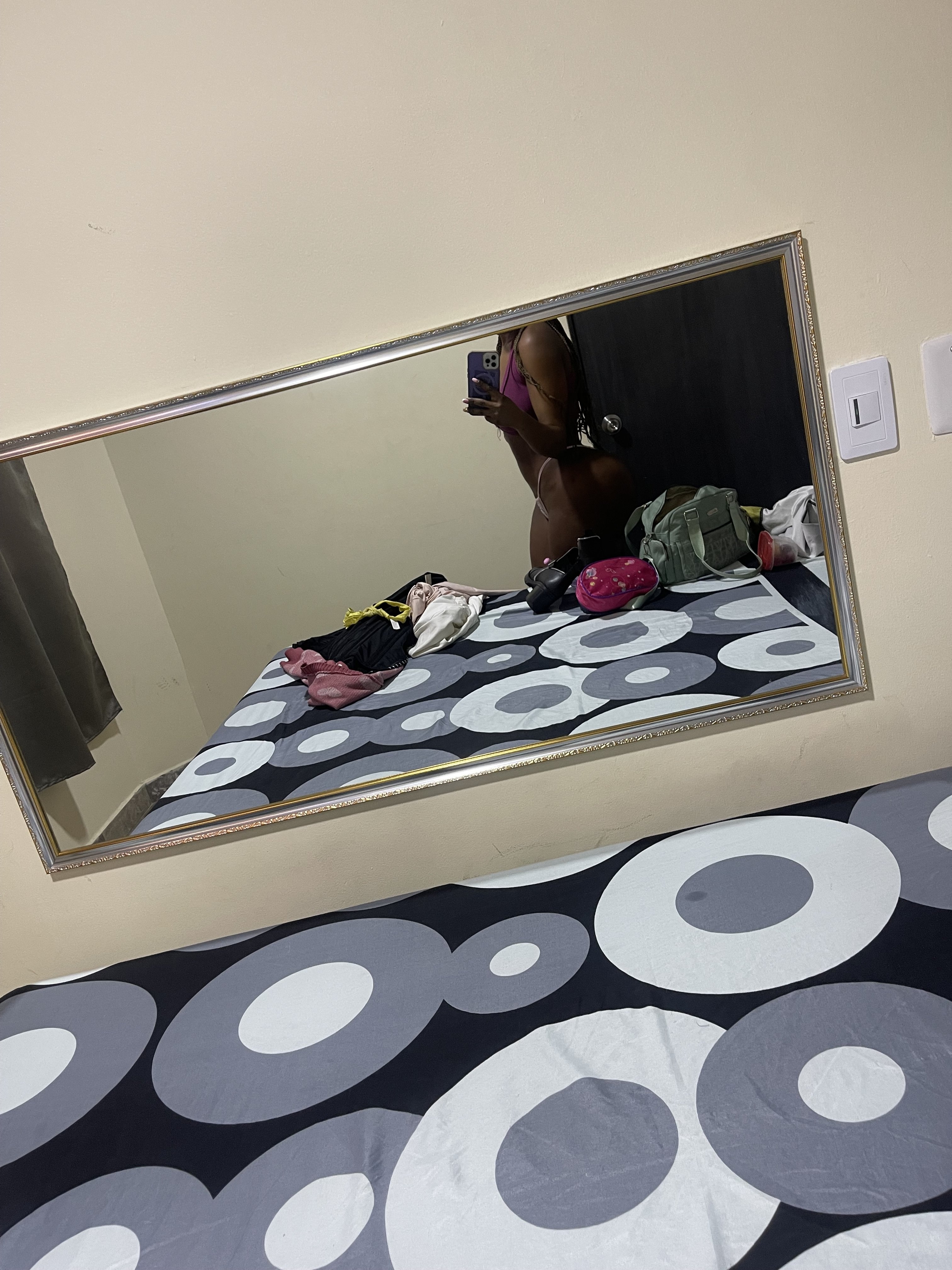 Interprete SashaWells Foto 3