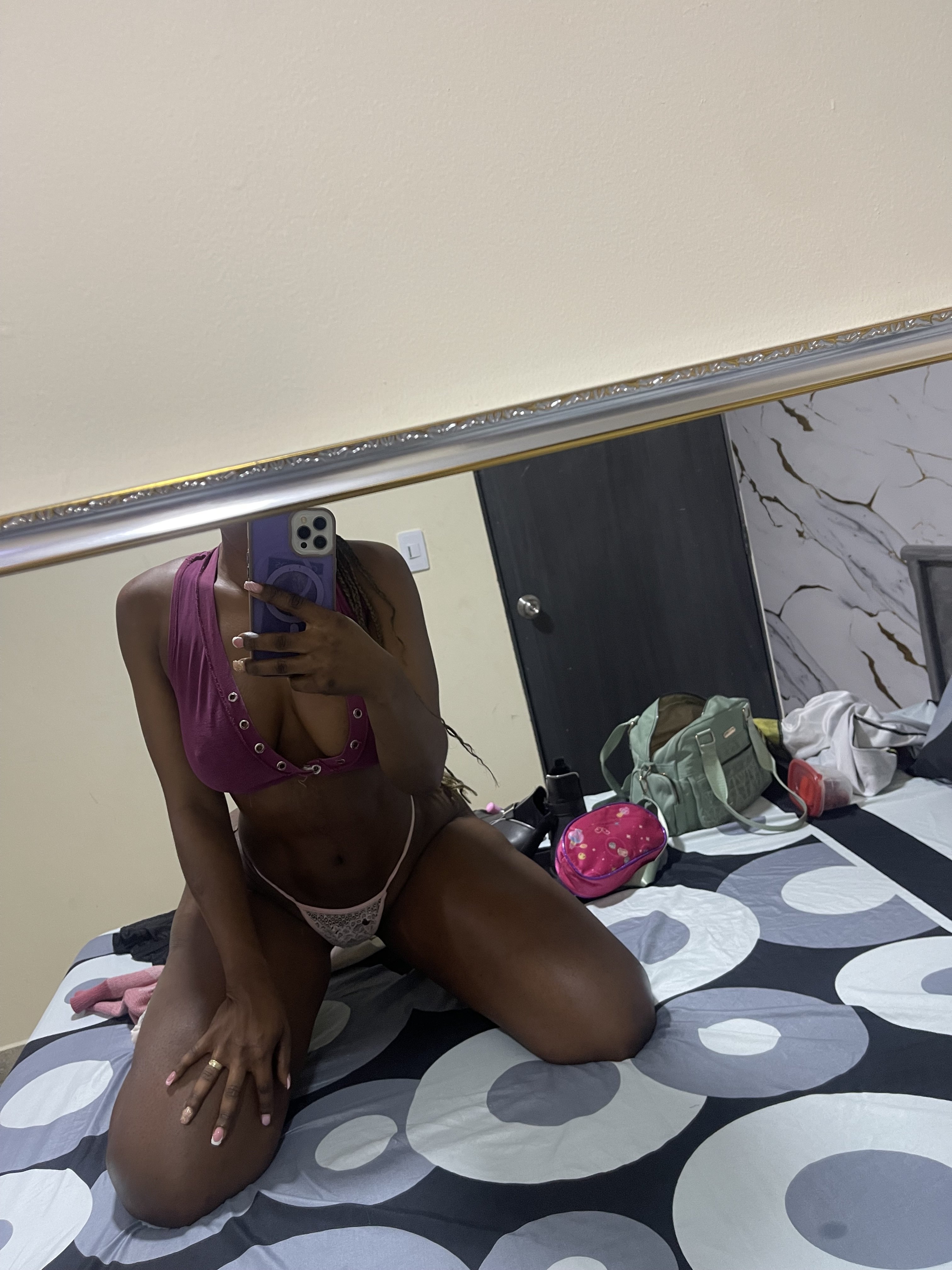 Interprete SashaWells Foto 5