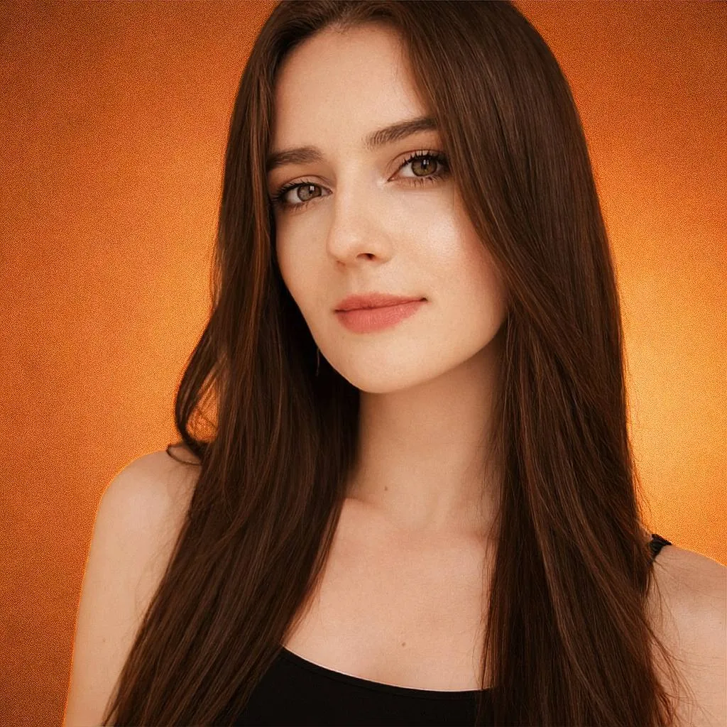 Artiest MollySolo Foto 1