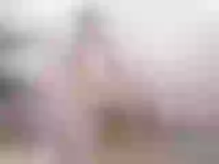 EmilyJaczon Profilbild des Cam-Modells
