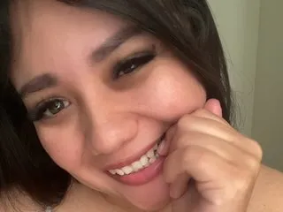 StefaniaLourdes19 profielfoto van cam model