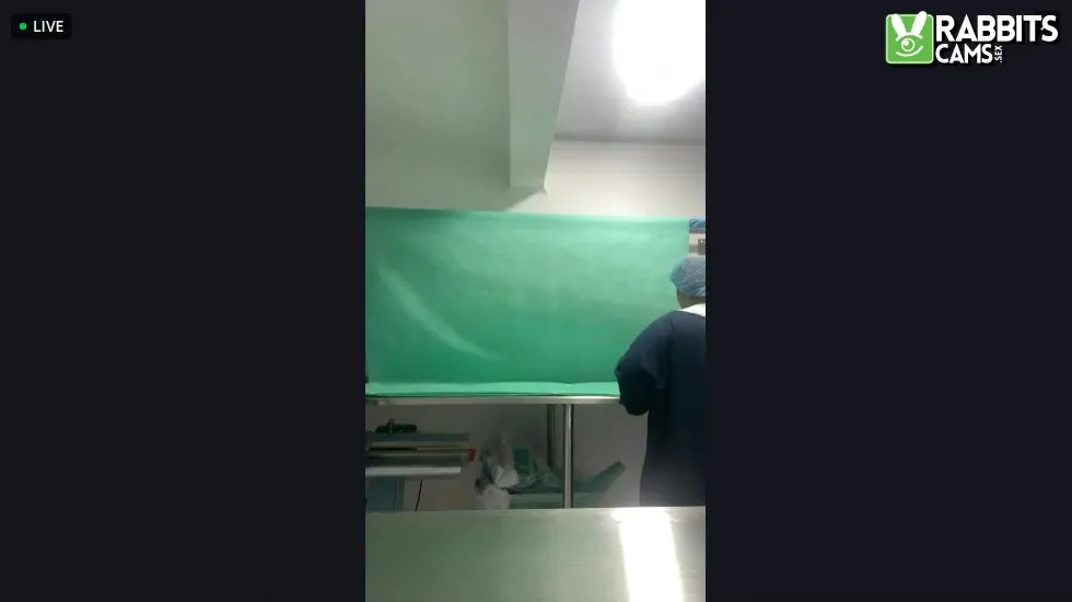 Intérprete StefaniaLourdes19 Video 4