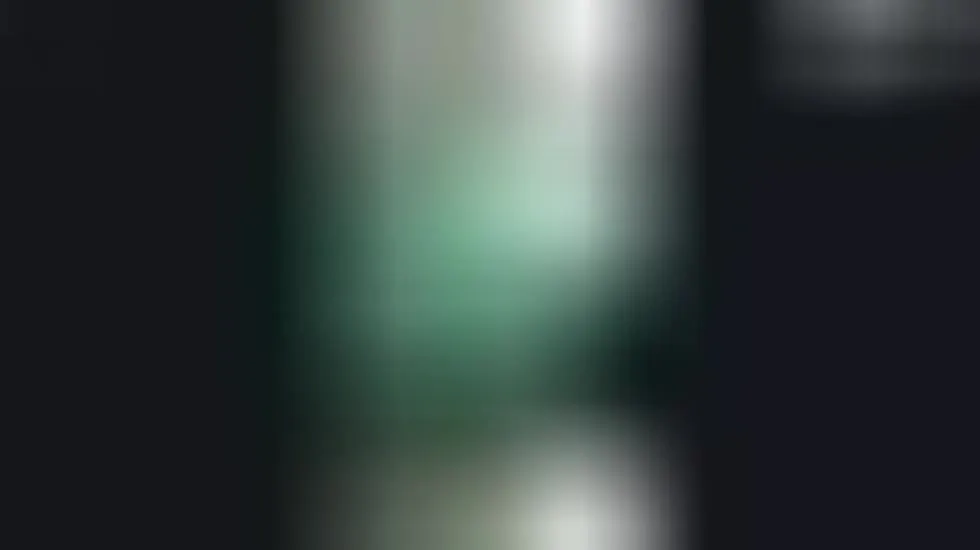 Darsteller StefaniaLourdes19 Video 4