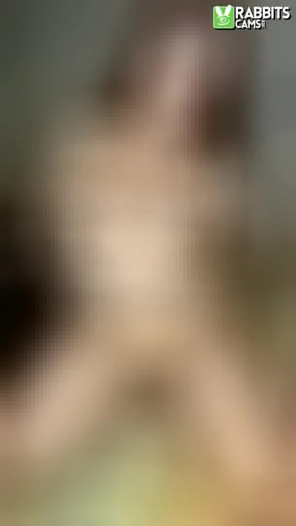 Darsteller StefaniaLourdes19 Video 1