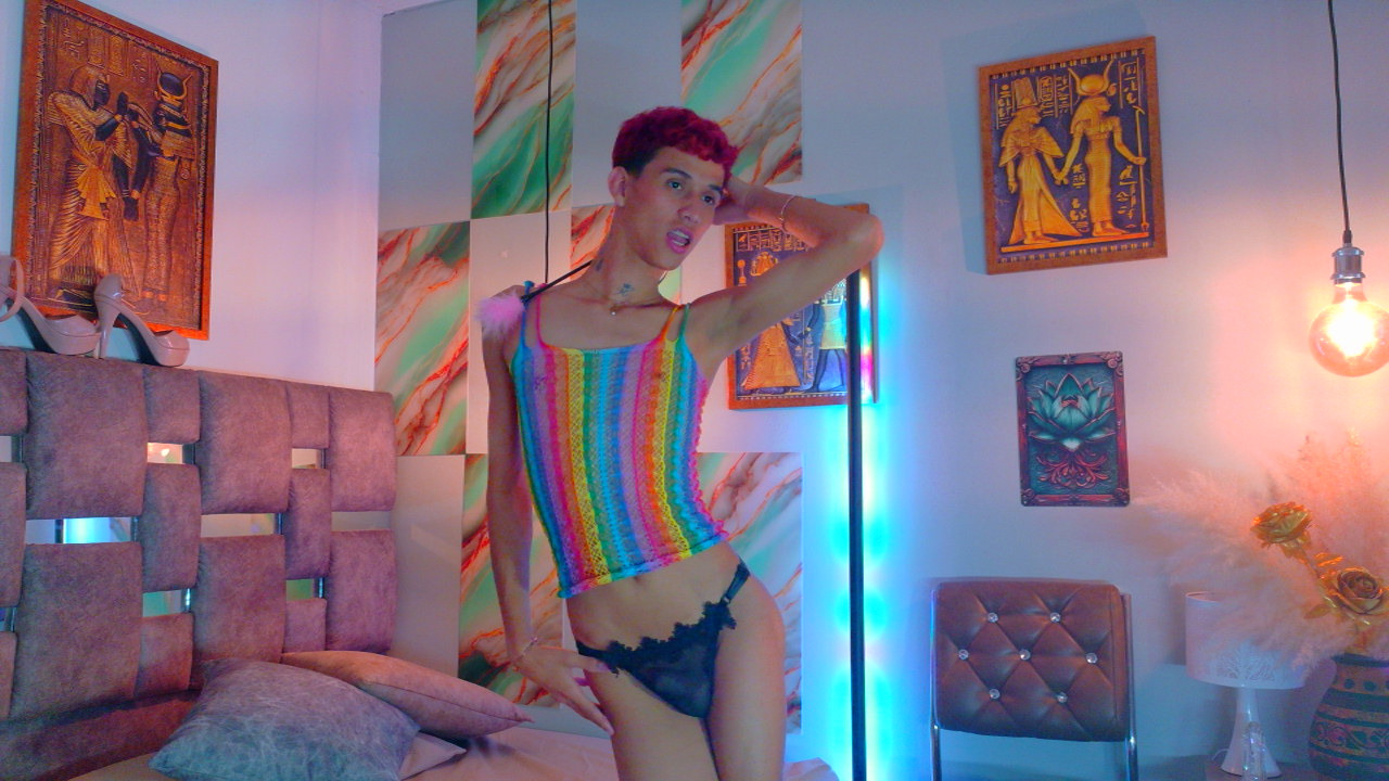 Interprete ANGELOZAIDE Foto 3