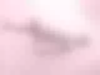 Foto de perfil de modelo de webcam de ANGELOZAIDE