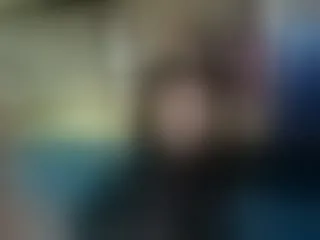 IvySkiinny Profilbild des Cam-Modells
