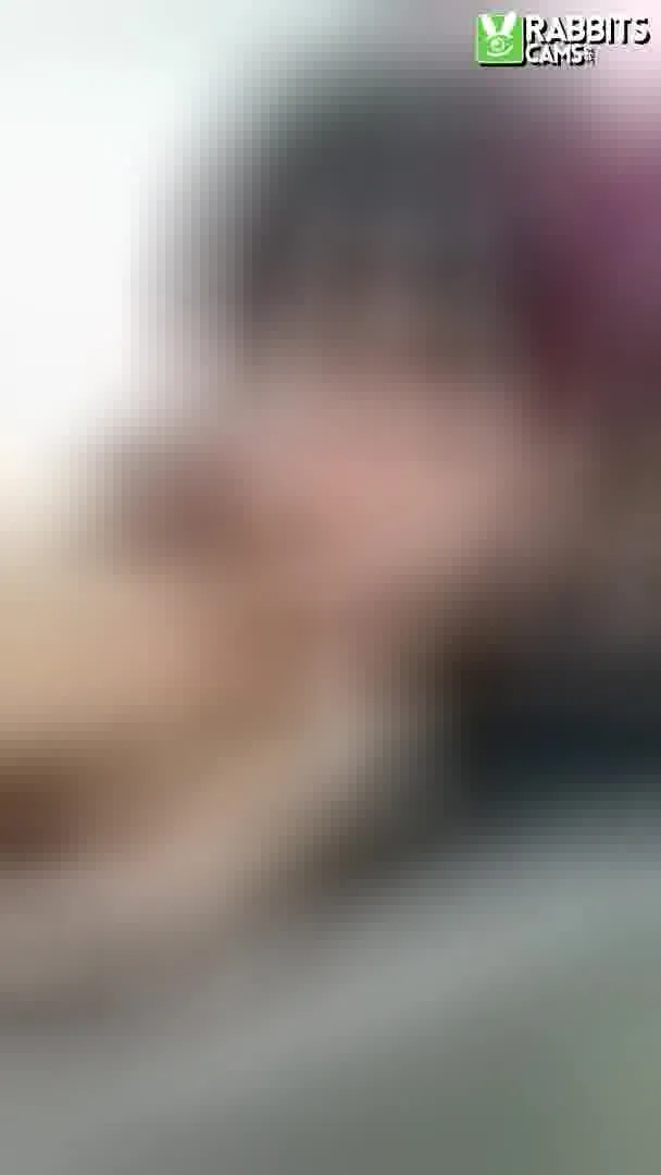 Interprète KoralBlum Vidéo 2