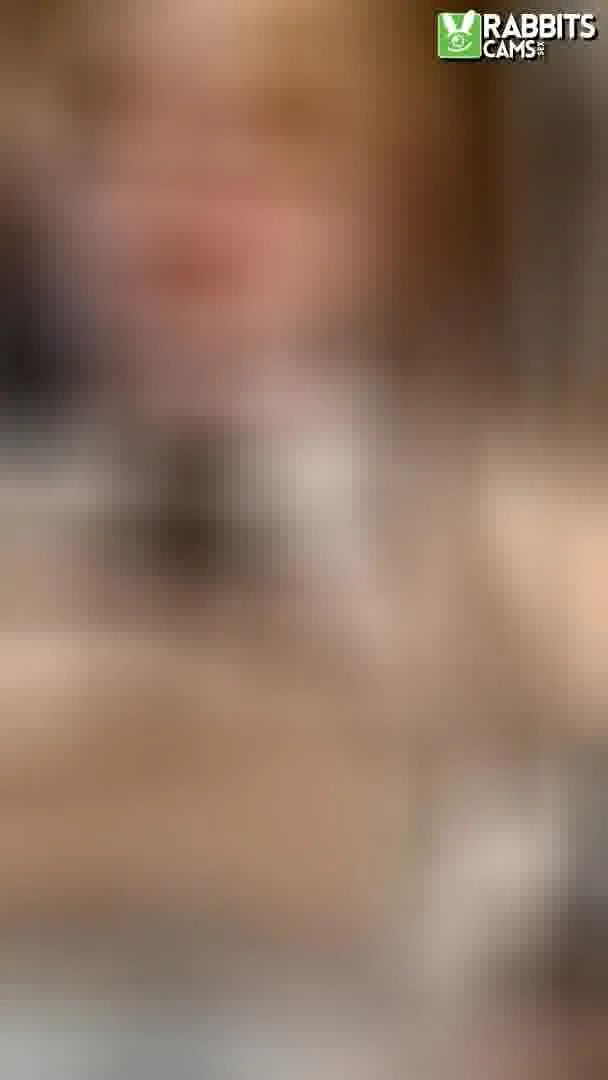 Interprete KarinaSanchezz Video 1