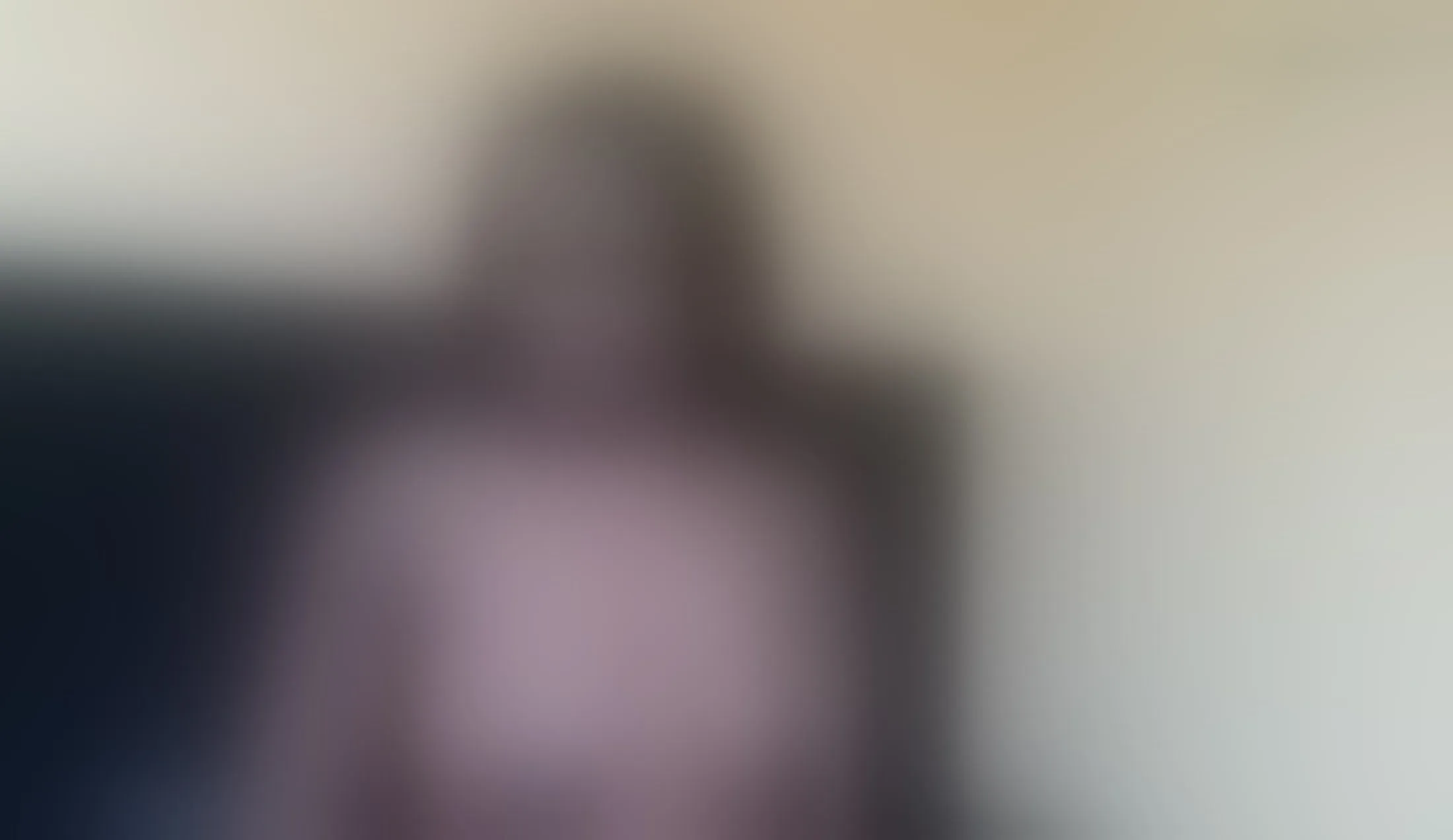 Artiest BIGTITTIS19 Video 1