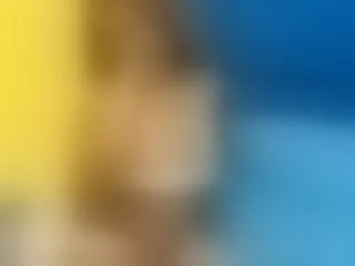 BIGTITTIS19 profielfoto van cam model