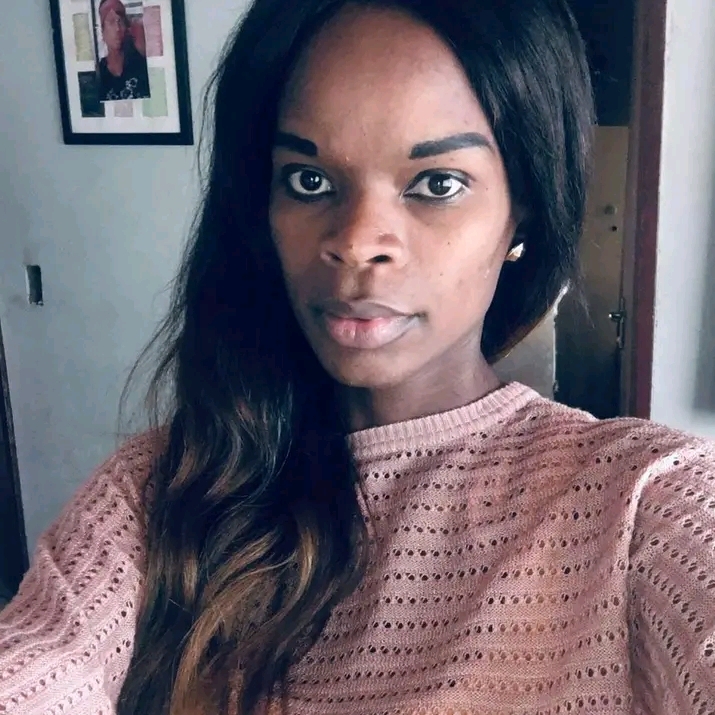 Interprete Darkfirelady Foto 3