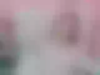 x_Kaamila_x profielfoto van cam model