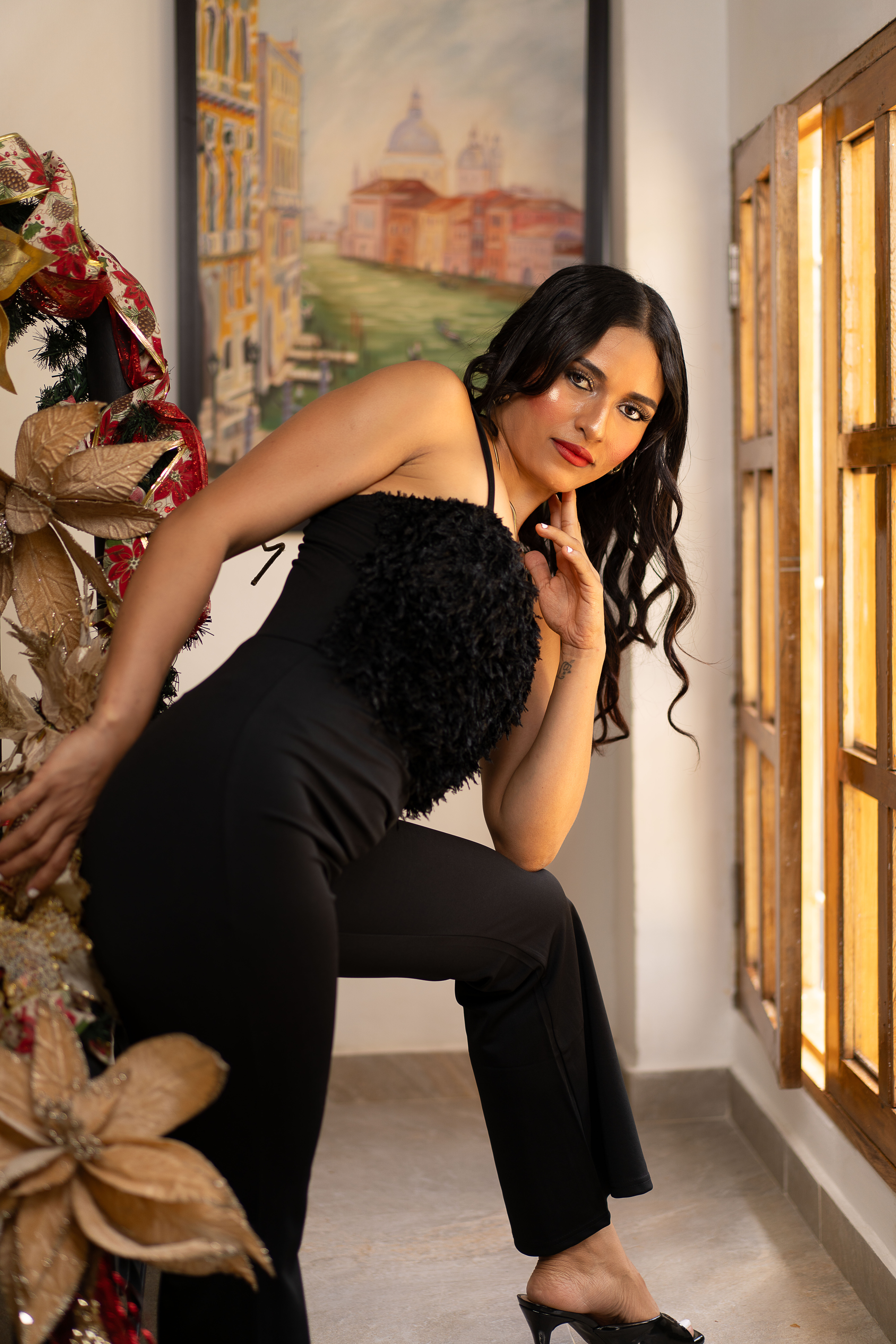 Artiest LiaMarquez Foto 12