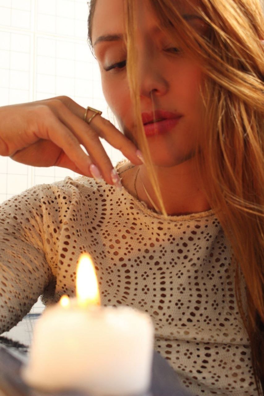 Artiest vemilytaylorper Foto 4