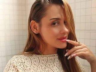 vemilytaylorper profilbild på webbkameramodell