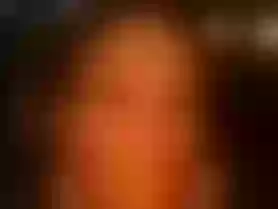 Image de profil du modèle de webcam DymondRaeeSalaiz