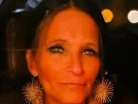 DymondRaeeSalaiz Profilbild des Cam-Modells