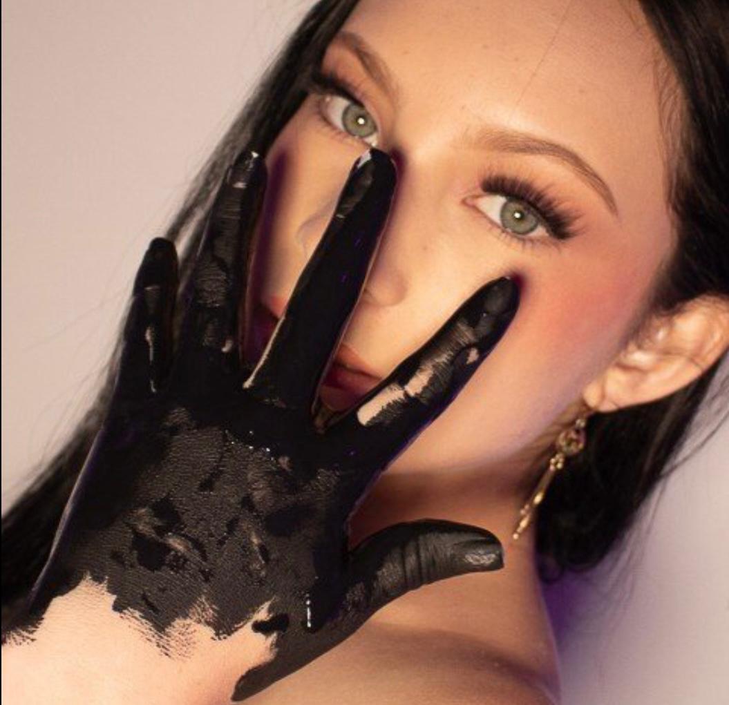 Performer cloeweiss Photo 8