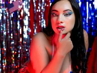 cloeweiss cam model profile picture