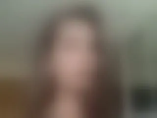 Foto de perfil de modelo de webcam de RoxyRoseX