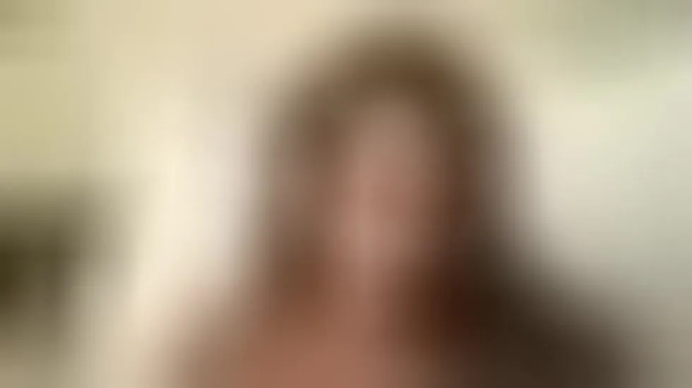 Artista RoxyRoseX Video 1