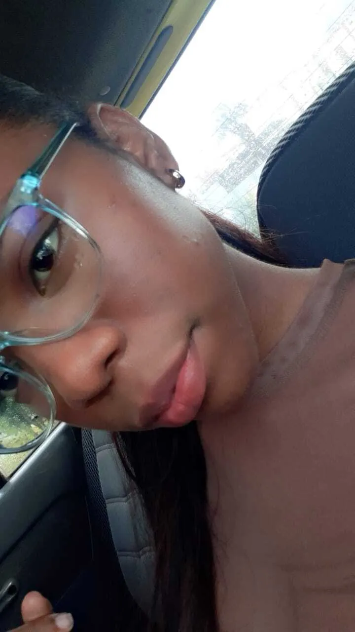 Artiest AmiraMorgan Foto 2