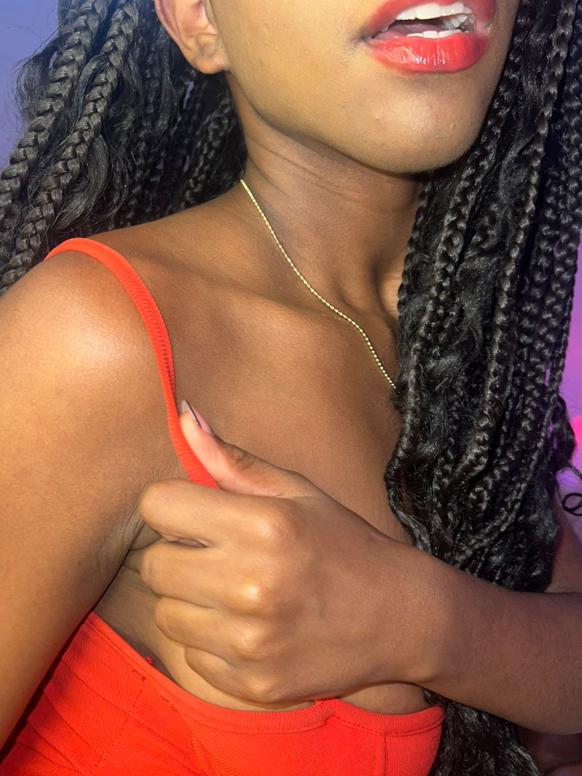 Performer AmiraMorgan Photo 6