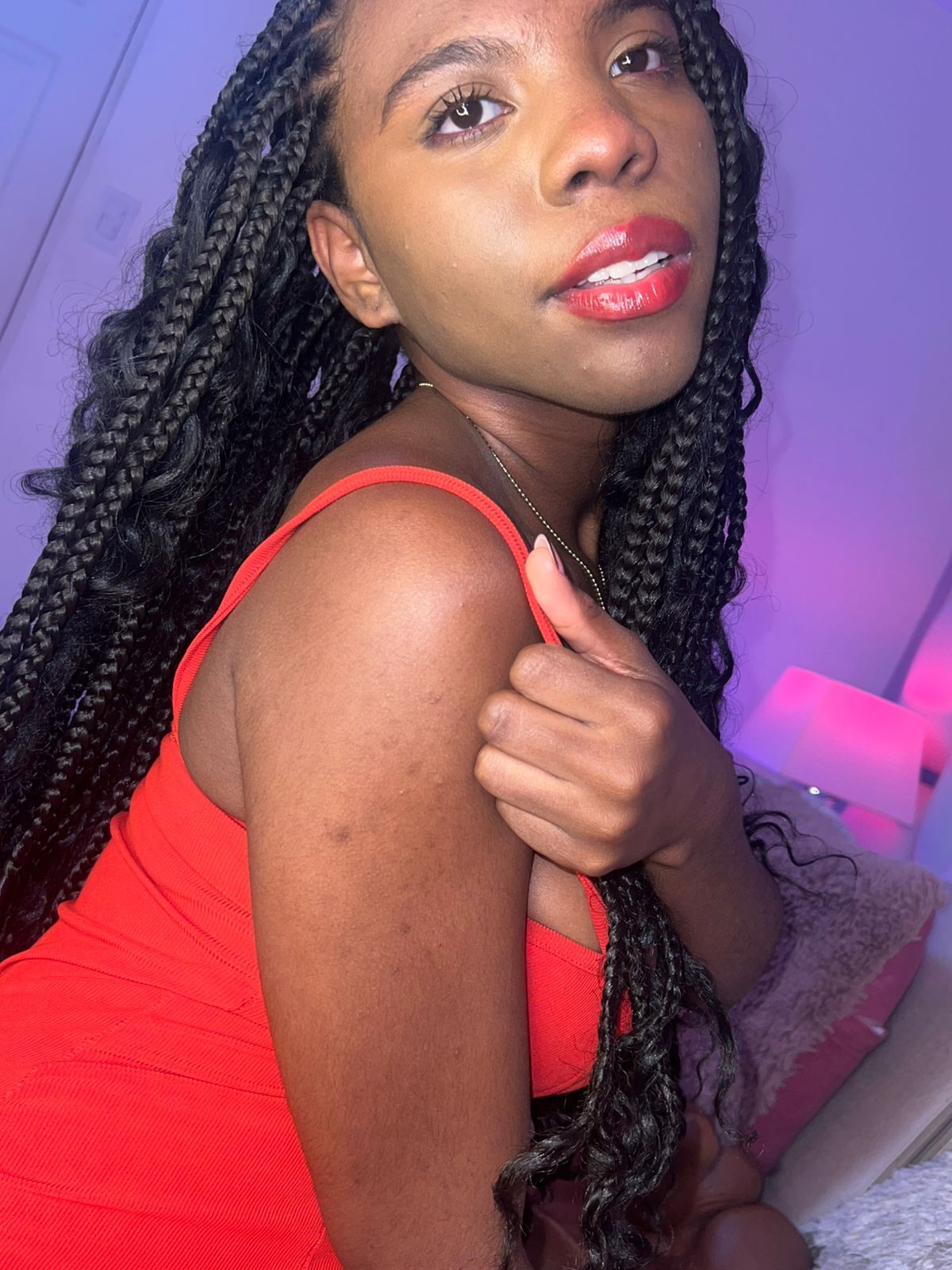 Performer AmiraMorgan Photo 2