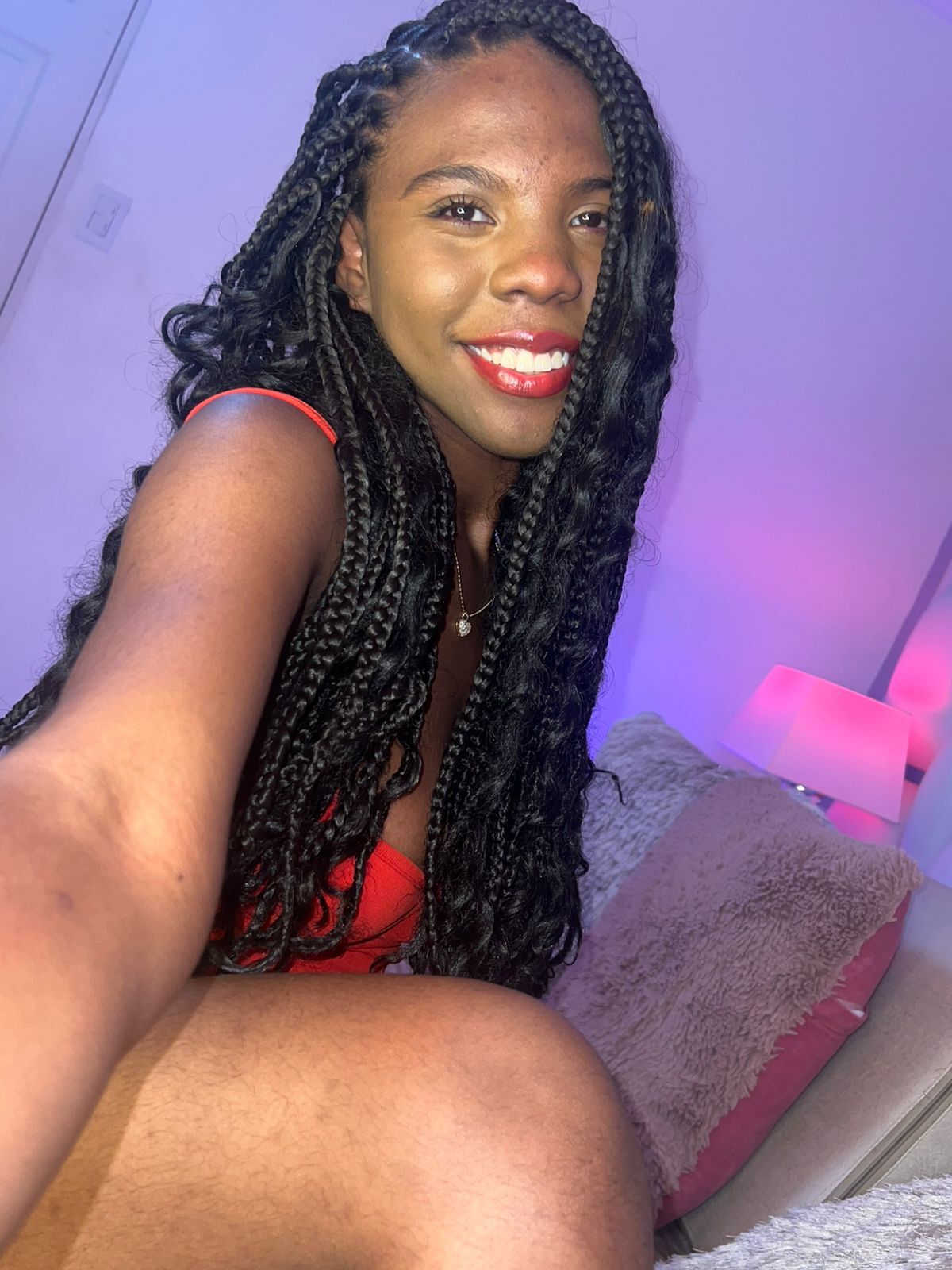 Performer AmiraMorgan Photo 5