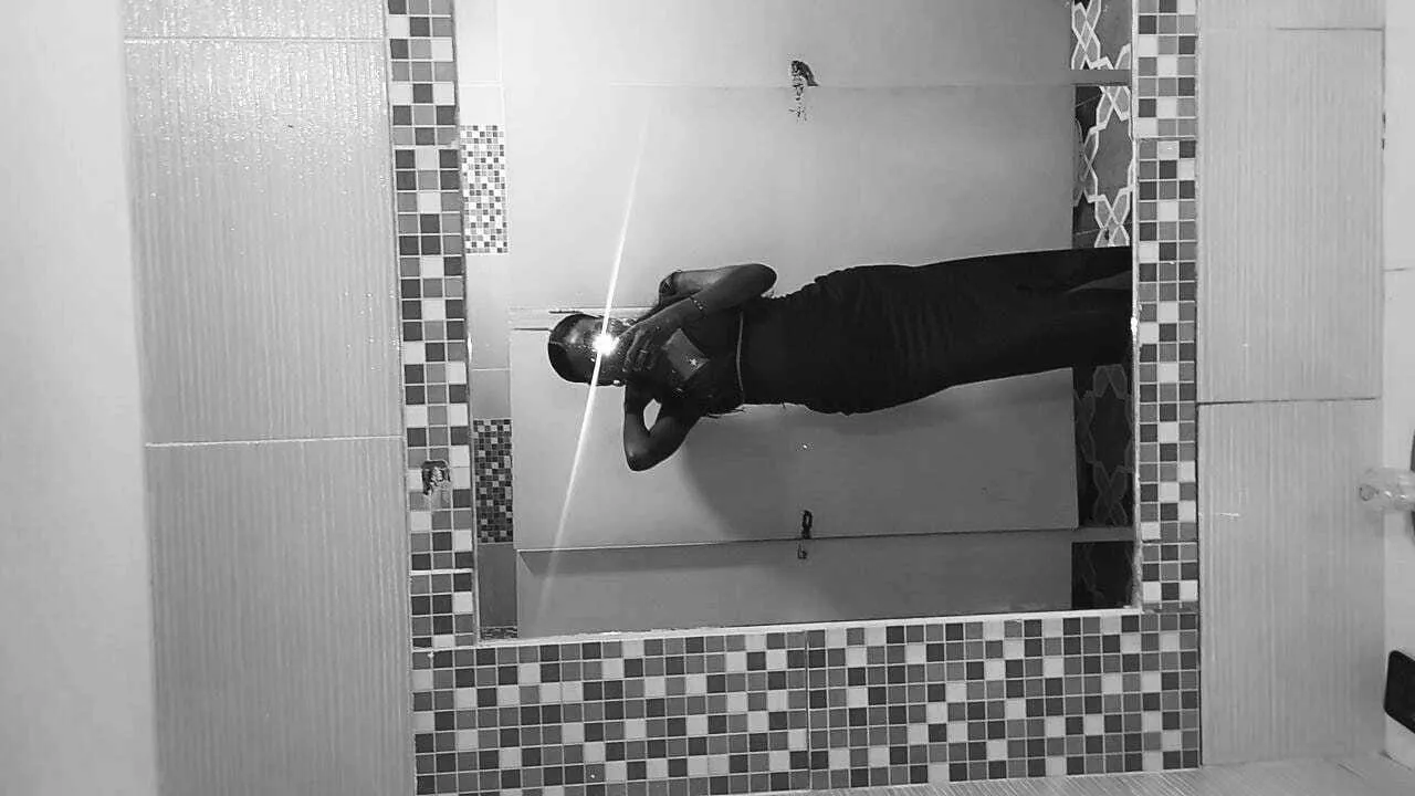 Artiest AmiraMorgan Foto 3