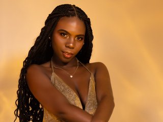 AmiraMorgan cam model profile picture