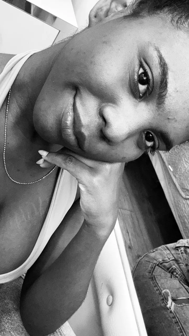 Interprète AmiraMorgan Photo 1