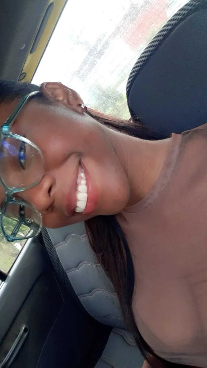 Artiest AmiraMorgan Foto 1